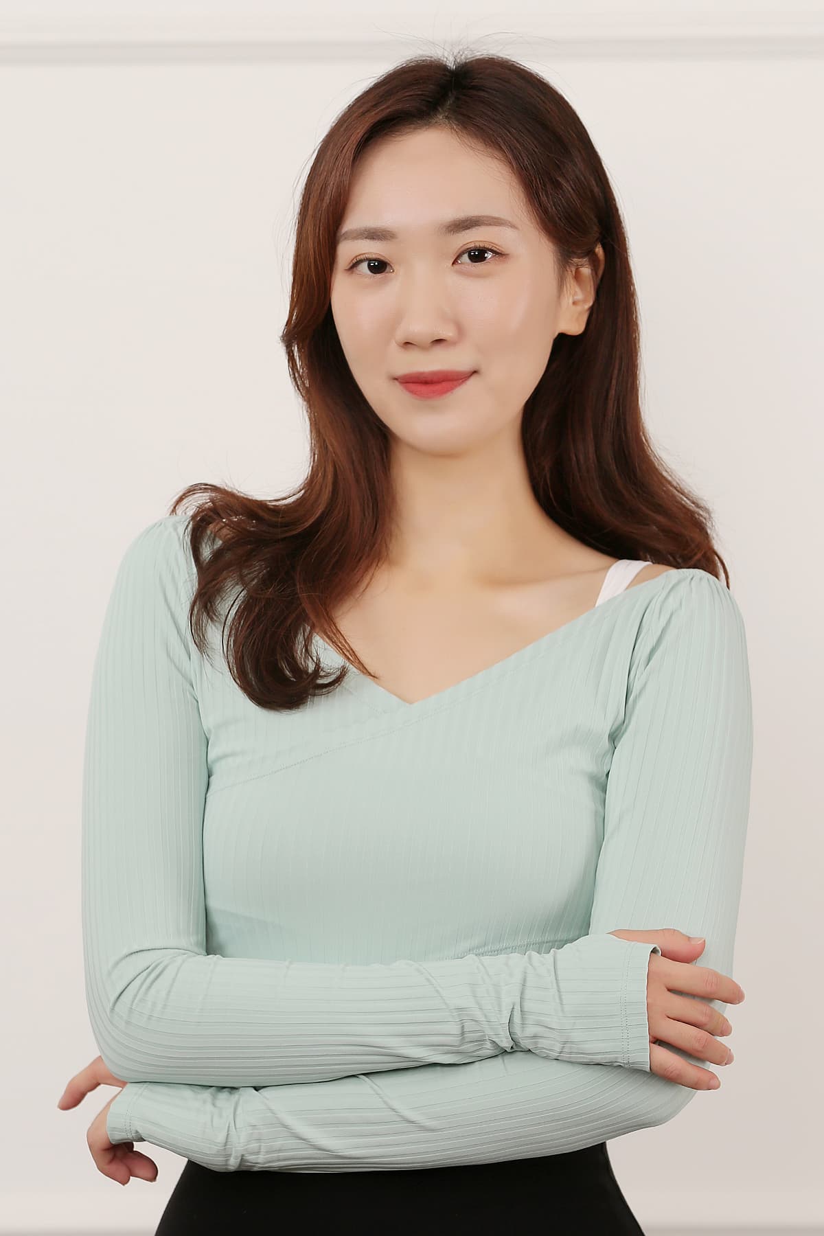 채도필라테스_대표원장_김영채